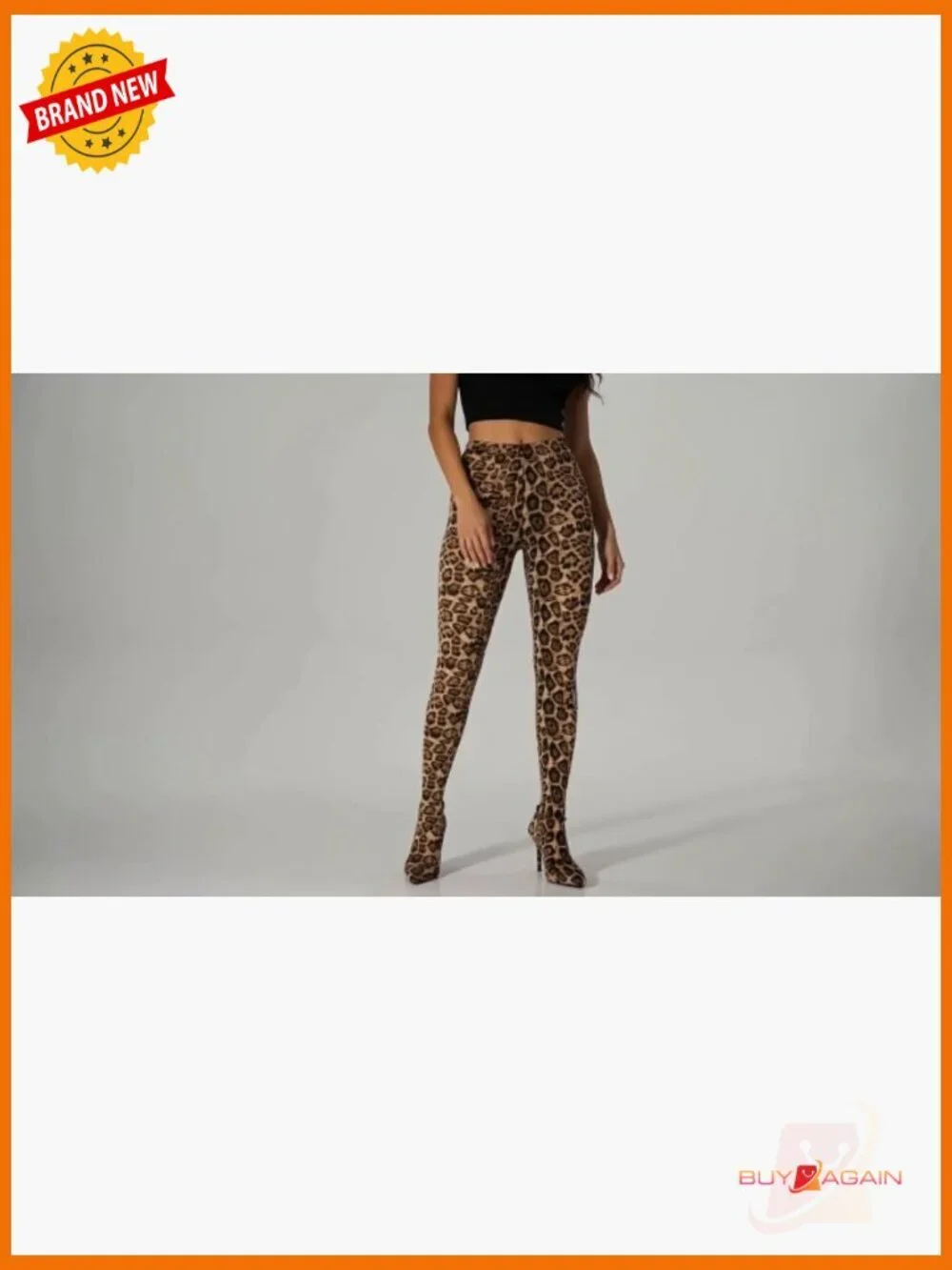 Stretch Over the Knee Boots, Pointed Toe Stiletto Heel, Thigh High, Large Sizes